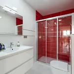 Holiday home Castle View With Wifi By Canariasgetaway *
