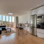 Castle View With Wifi By Canariasgetaway Las Palmas de Gran Canaria