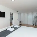 Castle View With Wifi By Canariasgetaway Las Palmas de Gran Canaria