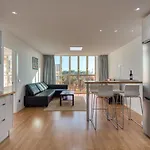 Castle View With Wifi By Canariasgetaway Las Palmas de Gran Canaria