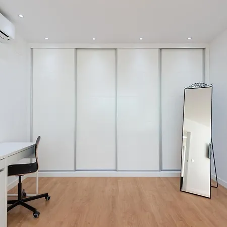 Tatil Evi Castle View With Wifi By Canariasgetaway