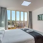 Dom wakacyjny Castle View With Wifi By Canariasgetaway *