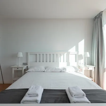 Castle View With Wifi By Canariasgetaway Las Palmas